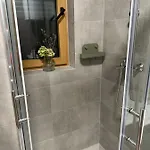 Marais Апартаменти Задар