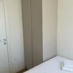 Апартаменти Marais *