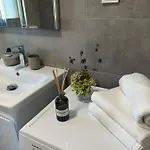 Апартаменти Marais Задар