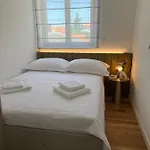Апартаменти Marais Задар