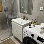 Апартаменти Marais Задар
