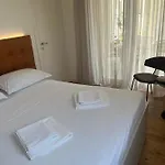 Marais Апартаменти Задар