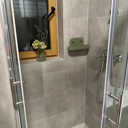 Marais Lejlighed Zadar