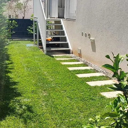 Marais *