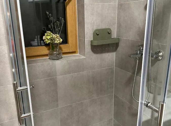 Marais Апартаменти Задар