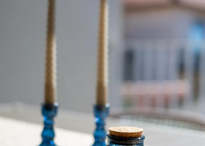 Апартаменти Marais Задар